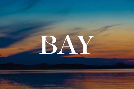 Alua Capital  5th Anniversary  Letter to Investors