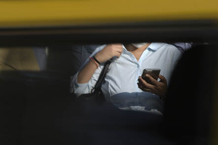 Navigating the minefield of bad businesses in  unprecedented times