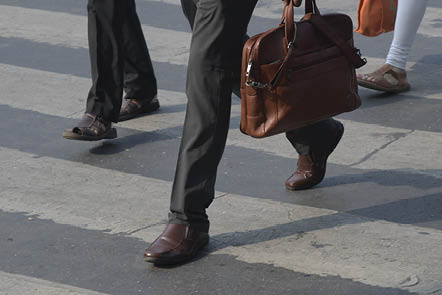 Alua’s Founder & CIO Siddarth  Mehta’s views on the market:  Investing through a pandemic