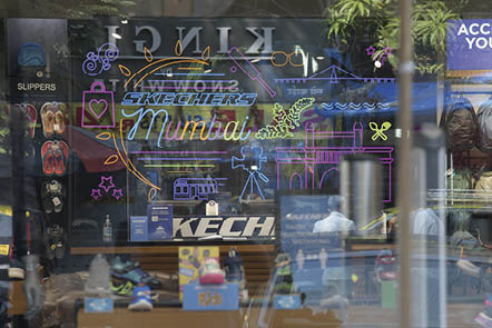 Alua’s Founder on the  hallmarks of great businesses