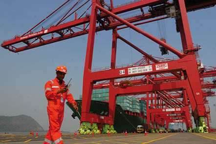 Siddharth Mehta’s Views:  Expect More Reforms  and Sops