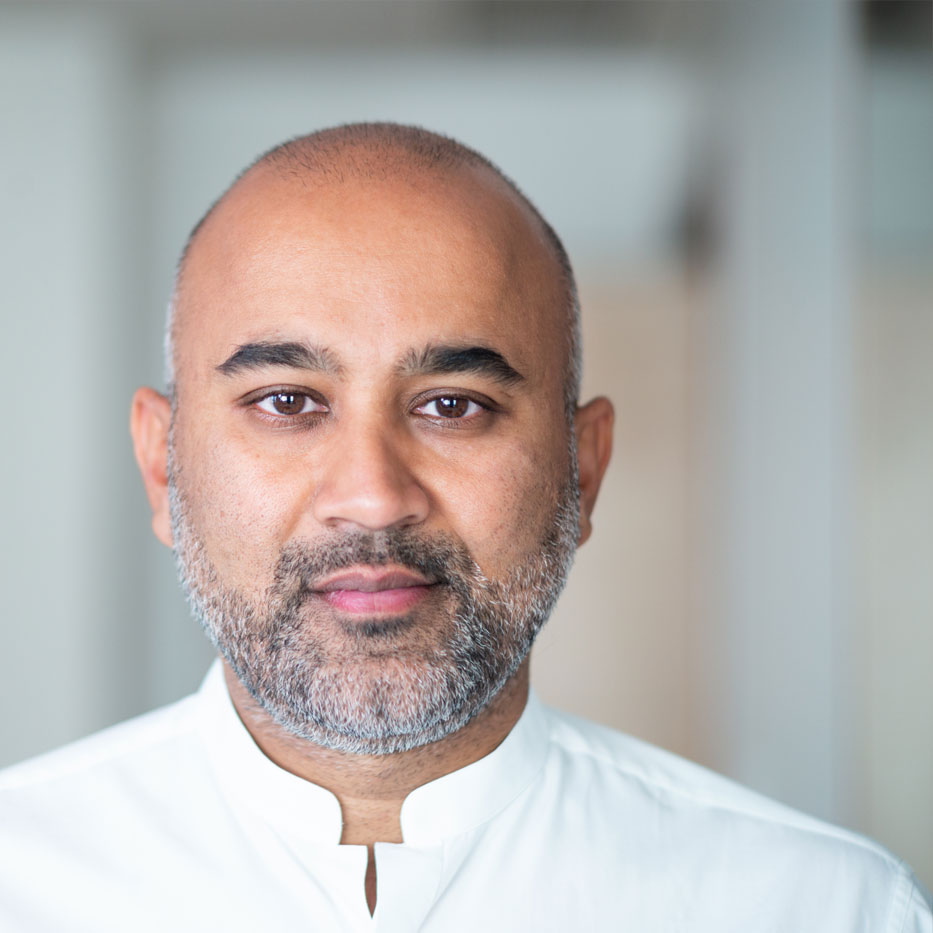 Fintech: The game changer