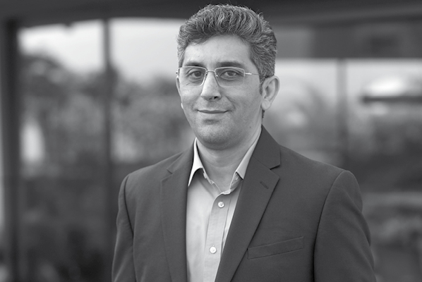 Adani Wilmar emerges as best performing IPO of year 2022 post listing