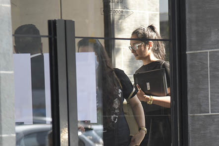 We continue to remain optimistic about the long-term prospect of India