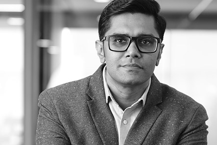 Late stage/Pre IPO investing and the exciting investment opportunities in India’s digital ecosystem